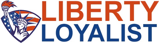 Liberty Loyalist